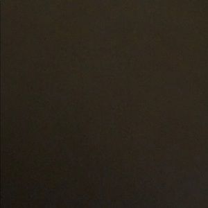 Meet your Posher, Alexa